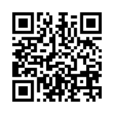 QR Code for 1JGmUo7HFem8RRnxzVBucjurdob1DFw4UU