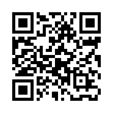 QR Code for 1JGmd5q9U6vbEkBoVK3sBHzwBpKME2AX93
