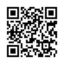 QR Code for 1JGmdUb8jbR6VAGVrEdw5XUEGaedpf43Dk