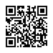QR Code for 1JGmdYocb37JjUn3a8Coa89ECevfN31mxL