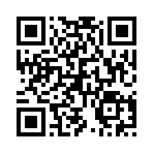 QR Code for 1JGmnSB4VD6KCoCAnKo1C5bVptH6gzQL2v