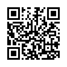 QR Code for 1JGmsgbDs1farwnRdJY59Q6GRVHiiZ4hjv