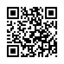 QR Code for 1JGmsxpiykEh6P7qbovU3CWcXzyCC7YVRL