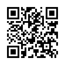 QR Code for 1JGmvbSntiSwSBeEuwRRyA22tkmvaFurps