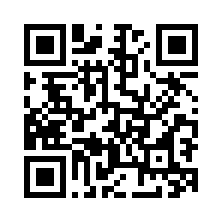 QR Code for 1JGmyWRDv4kYFUnrbDbDJcpX62Dzu5Ztf9