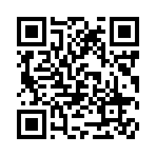 QR Code for 1JGn54cdDyMHThBcAzRfzYr6RUppQmNSXB