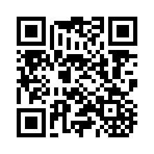 QR Code for 1JGnHCfvwyyQPBo3Xn1wL7fcf6SkoAMdce