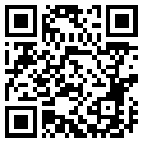 QR Code for 1JGnP7TFVUtLysGxvPrSLeqvsQtpXtxgnC