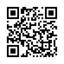 QR Code for 1JGnRwY4abszisLRFMozHp4GA2VvCeiH19