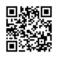 QR Code for 1JGnT4SY2KwD9iAYcS25d27Ld2SeHHBQJq