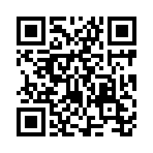 QR Code for 1JGnXRUTU3L9xGSdJSaPhxEfMQLWAZiZf2