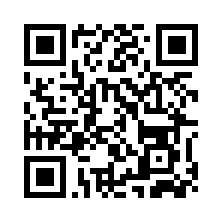 QR Code for 1JGnYvM6ync8zjr6sbmWL4N3ZjWmLUYePB