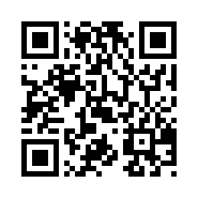 QR Code for 1JGnaTX5drVAjMFhtEm7CJbrjitFNxW8as