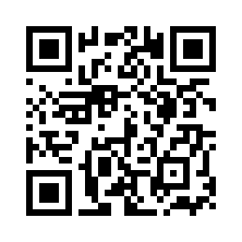 QR Code for 1JGndhJ2YkF3c2ePiC2Ktoh6raE3w2Ek2P