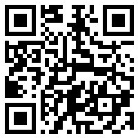 QR Code for 1JGneBam7KA9UACpcUqSTKTqpktA283fFu
