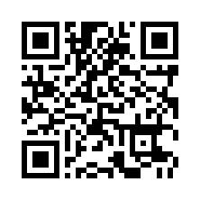 QR Code for 1JGngAB5vziQD93AvJ5SdaGvApGF65MYU9