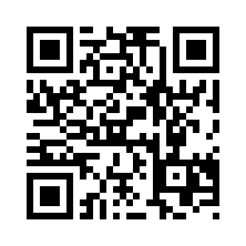 QR Code for 1JGnrsJAx3ePQa75aS1ce4B2QNZDbAQMya