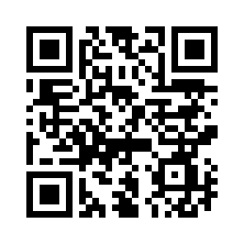 QR Code for 1JGntmErWGpXdfgLSbSvwMd7tyKEQTtaGy
