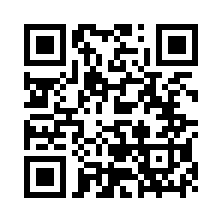 QR Code for 1JGntn2zi2ES14DgVZmWsRWMmoc9Mxa45u