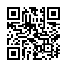 QR Code for 1JGo2nDbLH2bWBot1MfoWwpTNRmH51GF5p