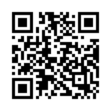 QR Code for 1JGo3BmwoiyFTXoiDZC131ECk5sbsGDeWC
