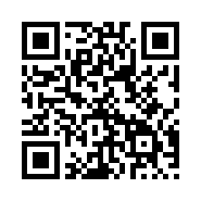 QR Code for 1JGo3ZRSTwMEhUCAd2XGeVLV8dXAkWLouj