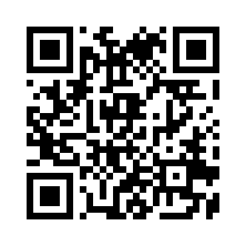 QR Code for 1JGo4KC1wSdB6PKoF2VXCw9NFZvKqtHT5x