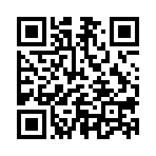 QR Code for 1JGo4wfsNJpk2oZTrLb2HCrcL4NfczkBD4