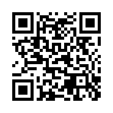 QR Code for 1JGo5VVEXCaPQHkkfaZvTm8VTeTDSZXRts