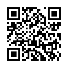 QR Code for 1JGo8oyNmjKHTS6FrvgMQcP8Wwjztx6ZDM