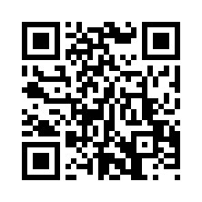 QR Code for 1JGo9PoU4HD9WvhdvHKyziZxT56QyKavMe