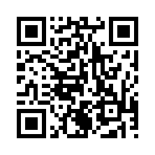 QR Code for 1JGo9nd6iF2K4PpxJugLraXS12jTMdga4w