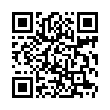 QR Code for 1JGoAq25c13fy44xoebMPYCyQoqNeP3isg