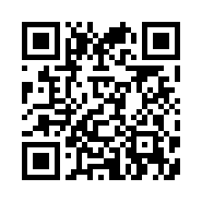 QR Code for 1JGoBYXaQW65recAUN8saucQSen6x2cgFD