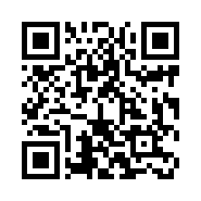 QR Code for 1JGoCqv1TP2BLQUhsPmSgW789tpT5xGKB3