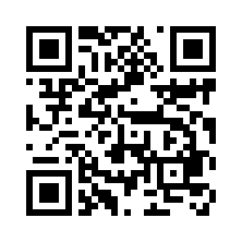 QR Code for 1JGoD1muFP5RiGPUWF12ncYz2WreYk35Rh