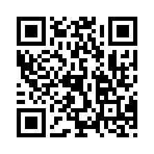 QR Code for 1JGoDKyJEZZFfKykYbvUb2oWVrNJPbxL2B