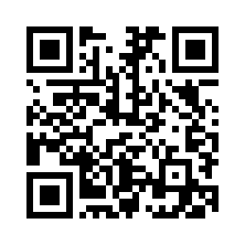 QR Code for 1JGoDnREWYRtGLa2DMWLgrJ7ZfMZTbR4Di