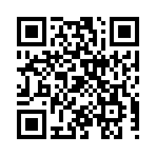 QR Code for 1JGoEd7s2VBtiMVjegGNUwSnQ8TUNeoyWN