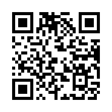 QR Code for 1JGoGwKnLKhAyt6gbr7qBJKBmnKbN3Co3m