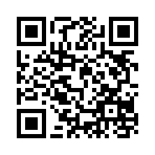 QR Code for 1JGoJA6G32CaEf7HU8Wz4dnfSXFrniYk8d