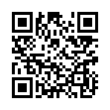 QR Code for 1JGoK4YV7pJCBc8PeRFAxiUsdzVX6ArDnh