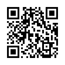 QR Code for 1JGoMk2b6scYF37kiw3UvRGxRVzM2hwR7Z