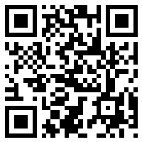 QR Code for 1JGoP1goh2iDiVgZM8UHgq2HPRPFrJVHpt