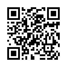 QR Code for 1JGoP3cRHFBBfRqFJfrNJbtVuph3echf7C