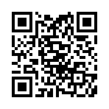 QR Code for 1JGoR4pUUwi1m72jr6TSTTSqstedQL6XH2