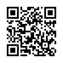 QR Code for 1JGoRFfnTcuhphuCJyzR7KDpxyPcTQ2ahb
