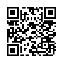 QR Code for 1JGoS3su75LXba9fLU677qzUsYgPzQ4rm5