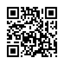 QR Code for 1JGoSK7ChYzfdn5hasgVBspfUZar8vXFmY