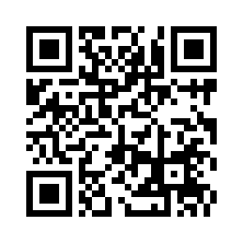 QR Code for 1JGoSit7phCaDAfqU1dNk8ZcEPMs1YEESP